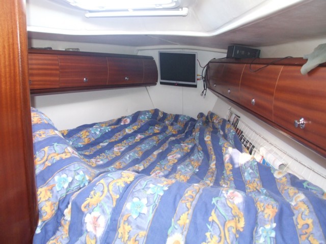 Bavaria 36 -22.JPG